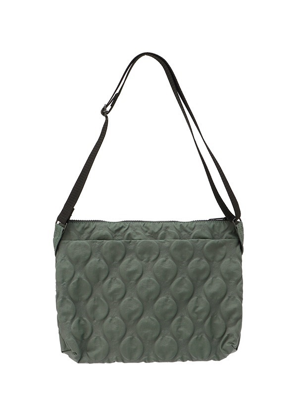 Plantation / PO �f�B�|�T�R�b�V�� / �o�b�O