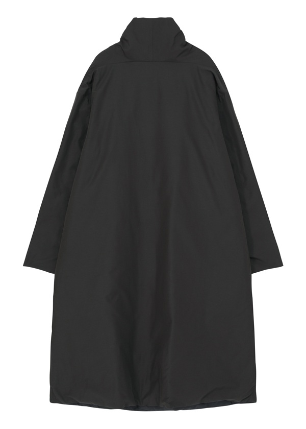 Plantation / PO ���C�g���o�[�_�E�� / �R�[�g