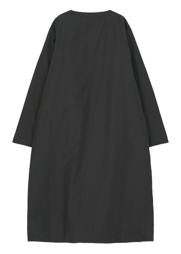 Plantation / PO ���C�g���o�[�_�E�� / �R�[�g