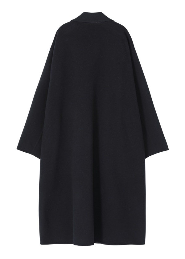 Plantation / PO �E�[���g�[�����o�[ / �R�[�g