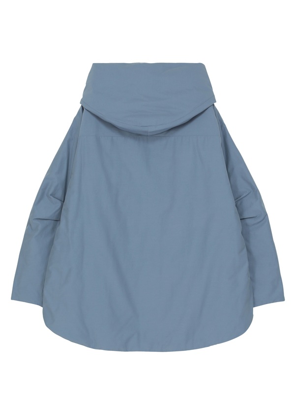 Plantation / PO ���C�g���o�[�_�E�� / �u���]��