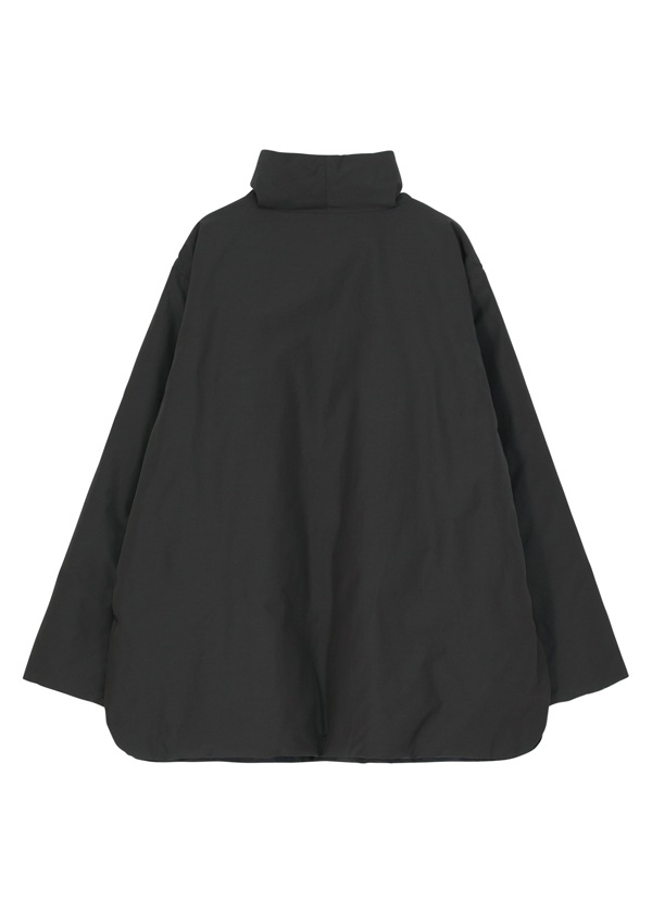 Plantation / ���C�g���o�[�_�E�� / �u���]��