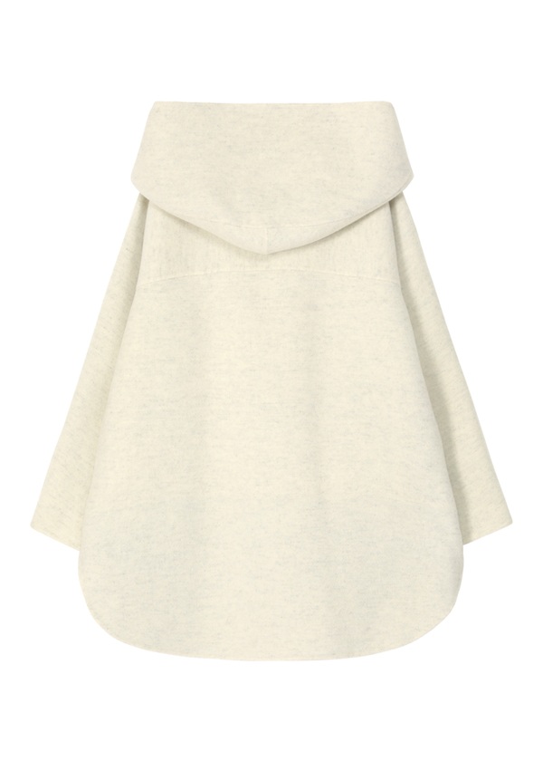 Plantation / PO �E�[���g�[�����o�[ / �R�[�g