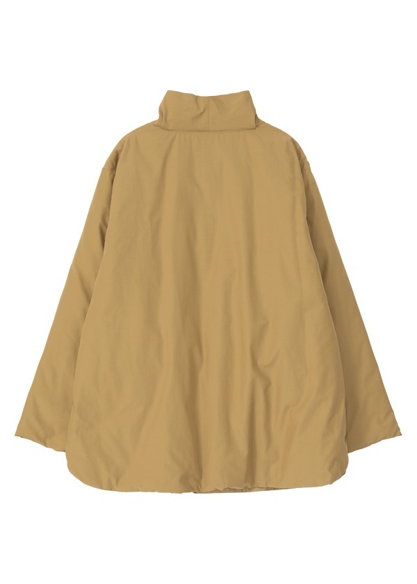 Plantation / PO ���C�g���o�[�_�E�� / �u���]��