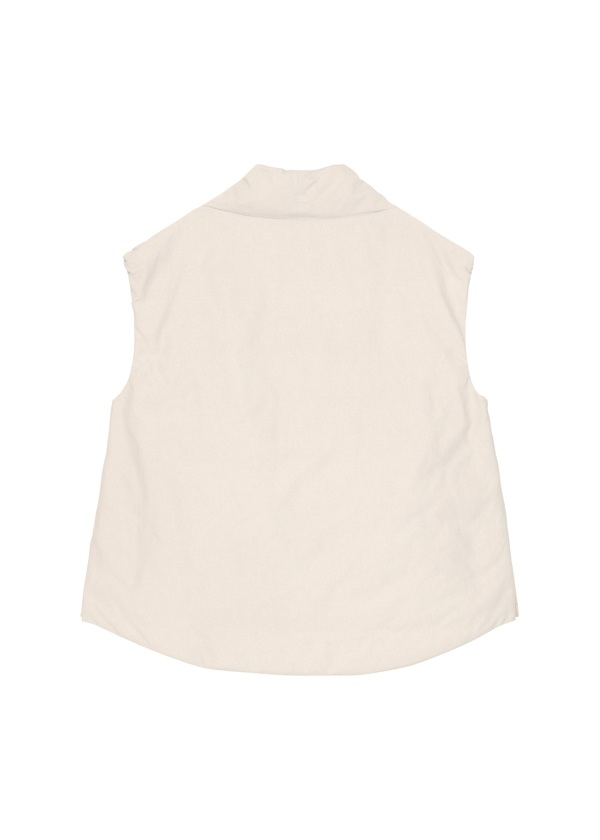 Plantation / P ���C�g���o�[�_�E�� / �x�X�g