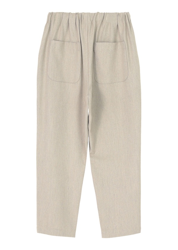 Plantation / PO �\�t�g�c�C���X�g���b�` / �p���c