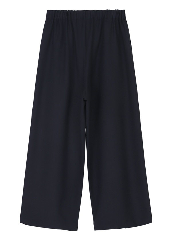 Plantation / PO �\�t�g�c�C���X�g���b�` / �p���c