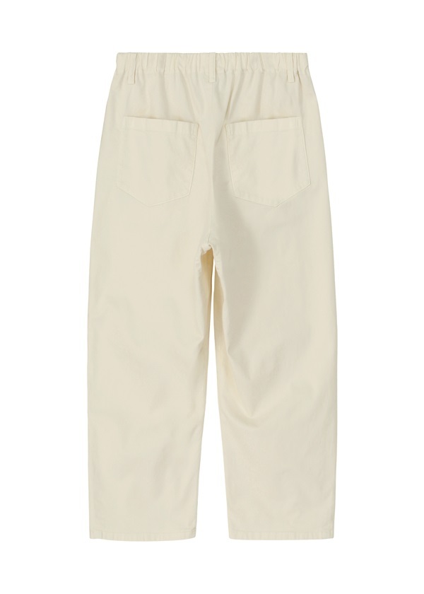 Plantation / PO PRIME�X�g���b�` / �p���c