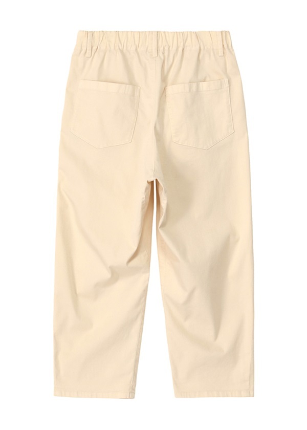 Plantation / (O) PRIME�X�g���b�` / �p���c