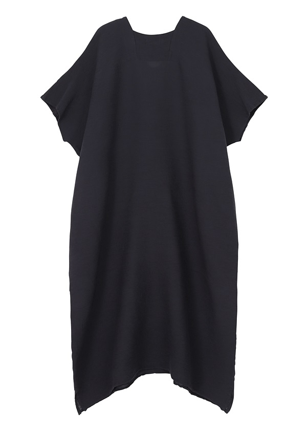 Plantation / YOORYUU / �����s�[�X