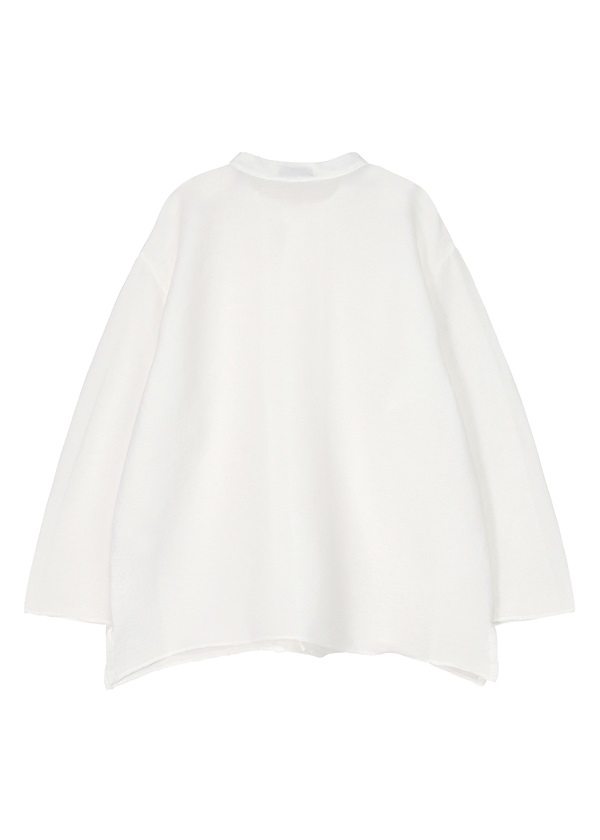 Plantation / YOORYUU / �V���c