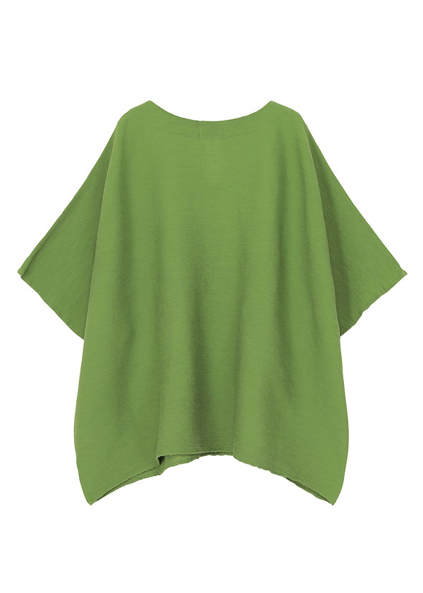 Plantation / YOORYUU / �����V���c