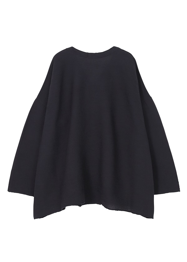 Plantation / YOORYUU / �J�[�f�B�K��