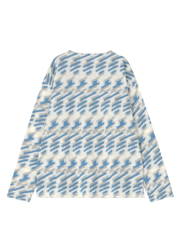 Plantation / (O) �V���h�[�O����JQ / �J�b�g�\�[