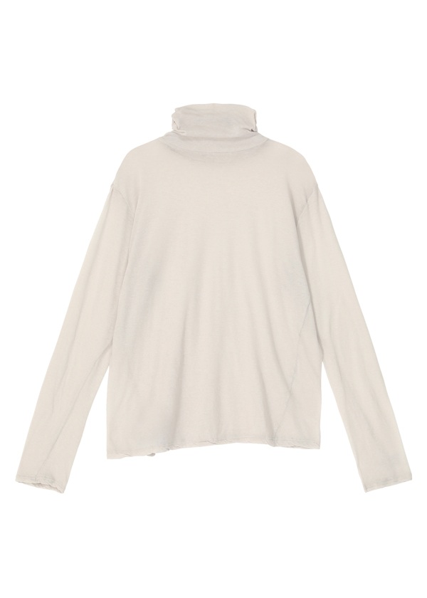 Plantation / PO �G�W�v�g�R�b�g�� / �J�b�g�\�[