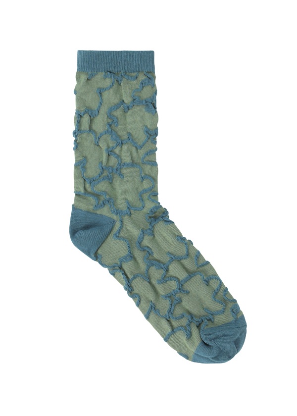 Plantation / PO ���C���t�����[�\�b�N�X / �\�b�N�X