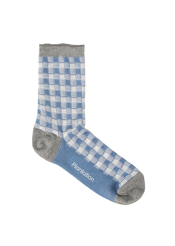 Plantation / �`�F�b�N�\�b�N�X / �\�b�N�X