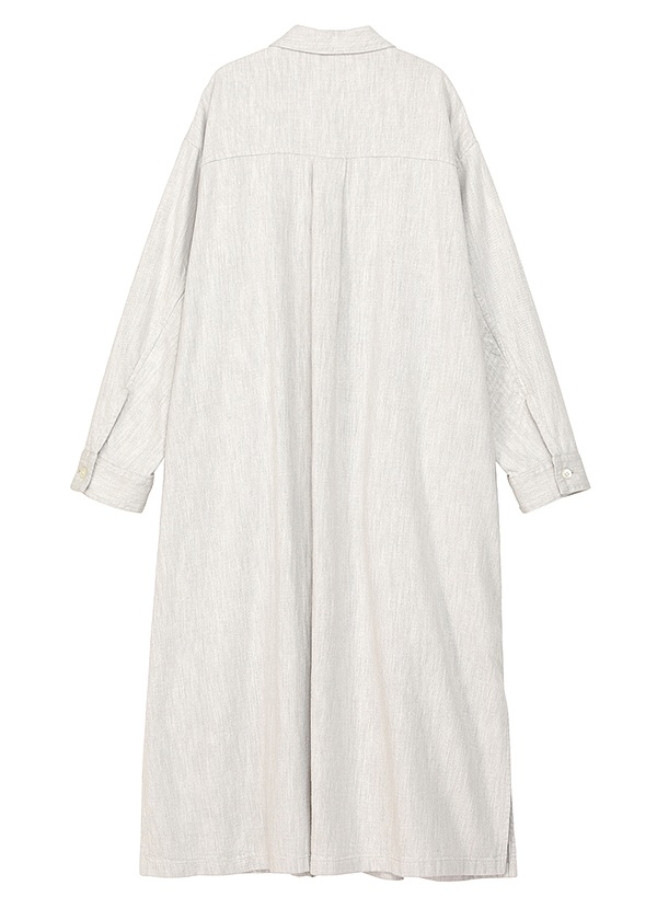 Plantation / BIZEN�c�C�� / �R�[�g