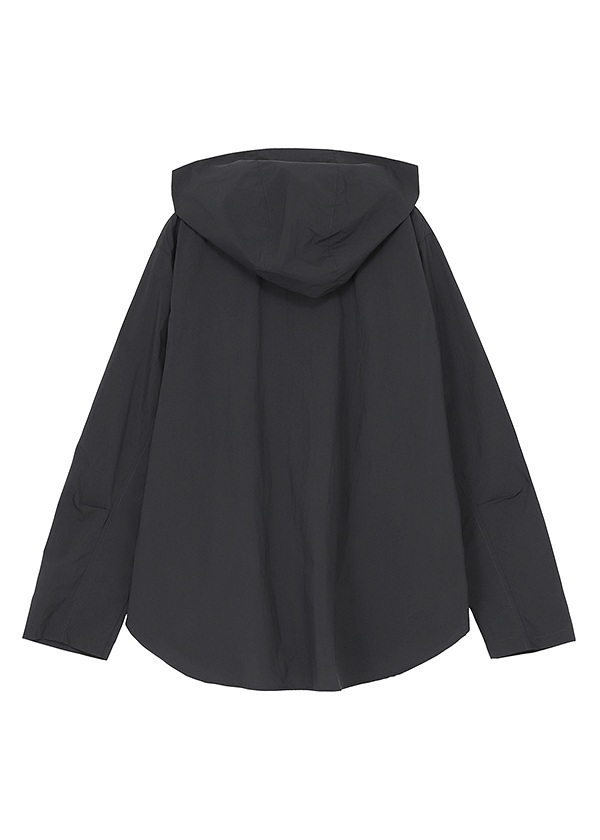 Plantation / PO ���T�C�N���i�C�����^�X���� / �u���]��