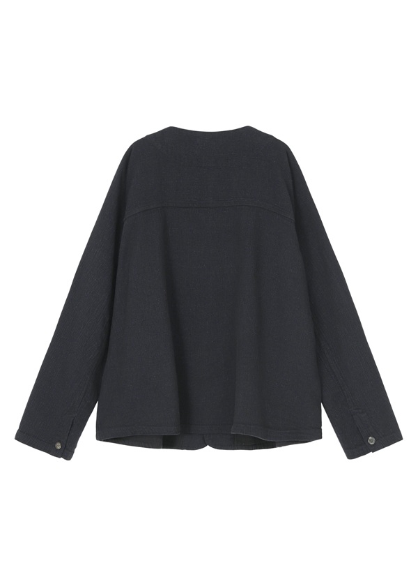 Plantation / PO BIZEN�N���t�g�f�j�� / �W���P�b�g