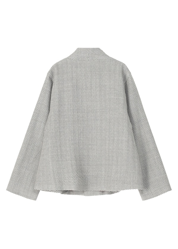 Plantation / P �E�H�[���փ��� / �W���P�b�g