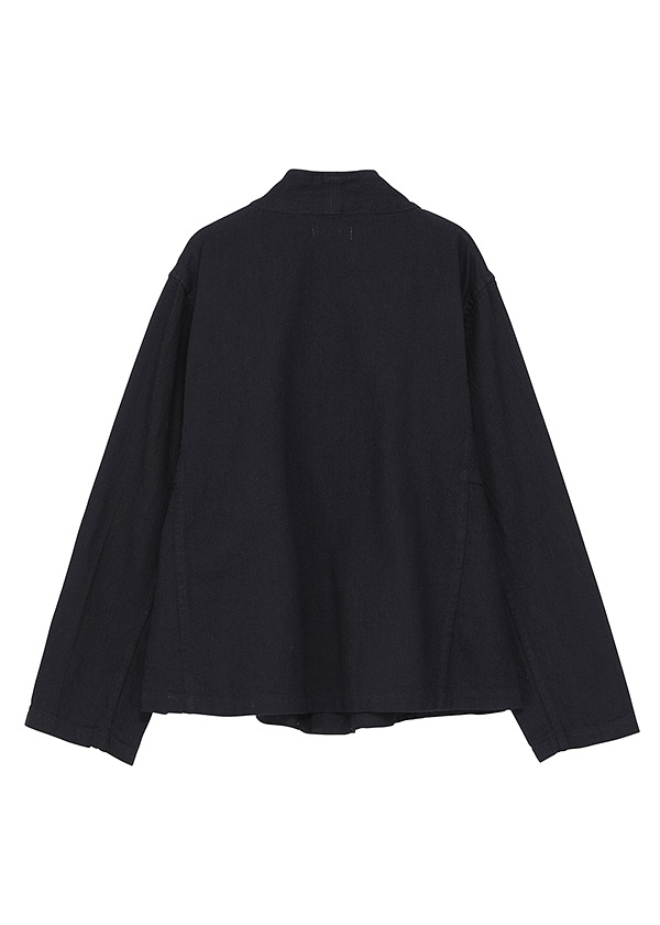 Plantation / S BIZEN�c�C�� / �W���P�b�g