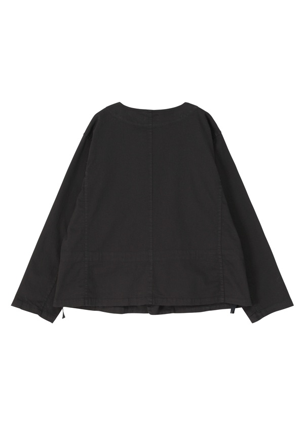 Plantation / S PRIME�X�g���b�` / �W���P�b�g
