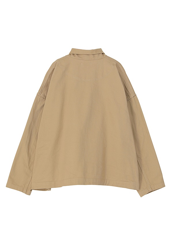 Plantation / �J�c���M�c�C�� / �W���P�b�g