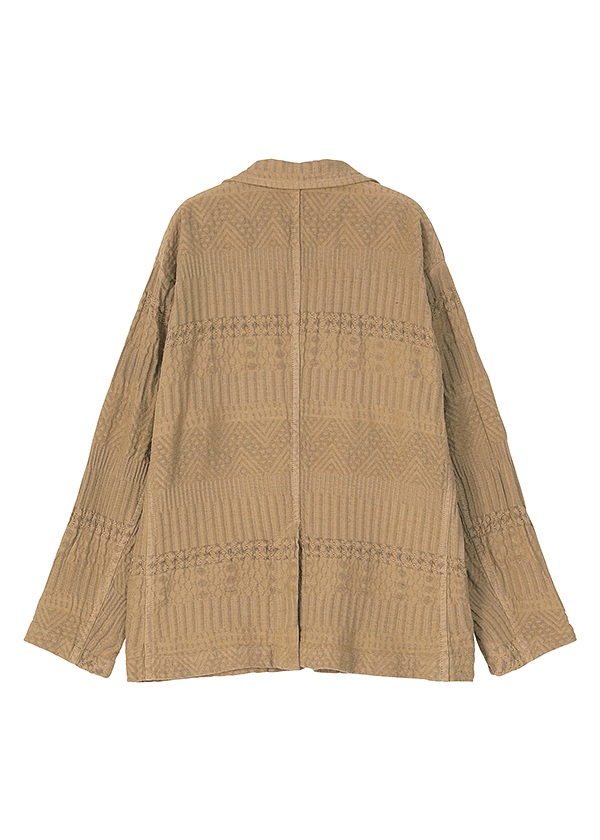 Plantation / BIZEN�|�^���[WAVE / �W���P�b�g