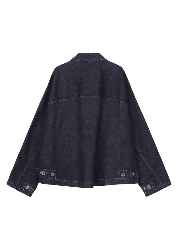 Plantation / BIZEN�R�b�g���X�g���b�`�f�j�� / �W���P�b�g