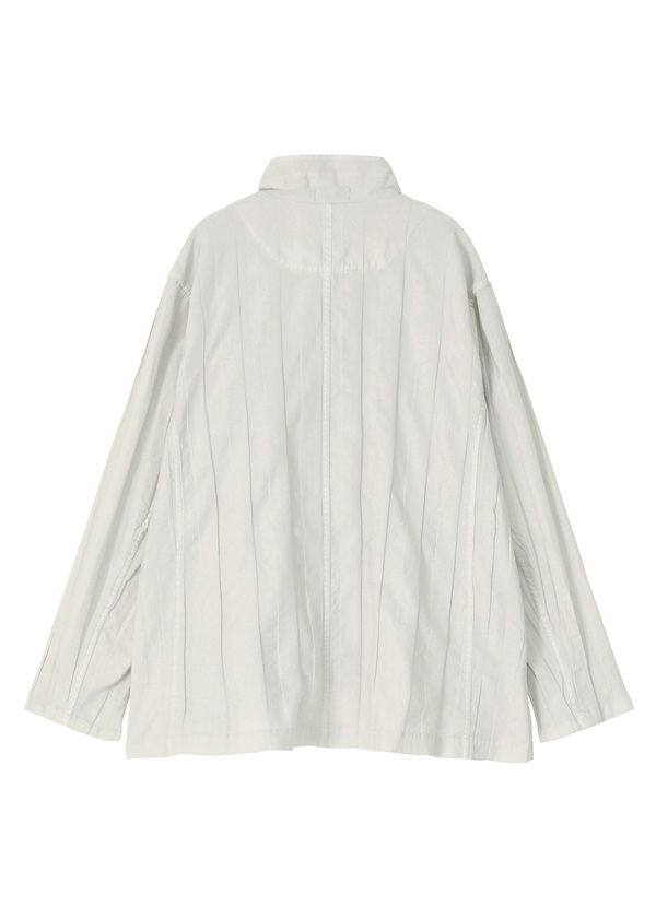 <��s�\��> Plantation / ECO WAVE D / �W���P�b�g