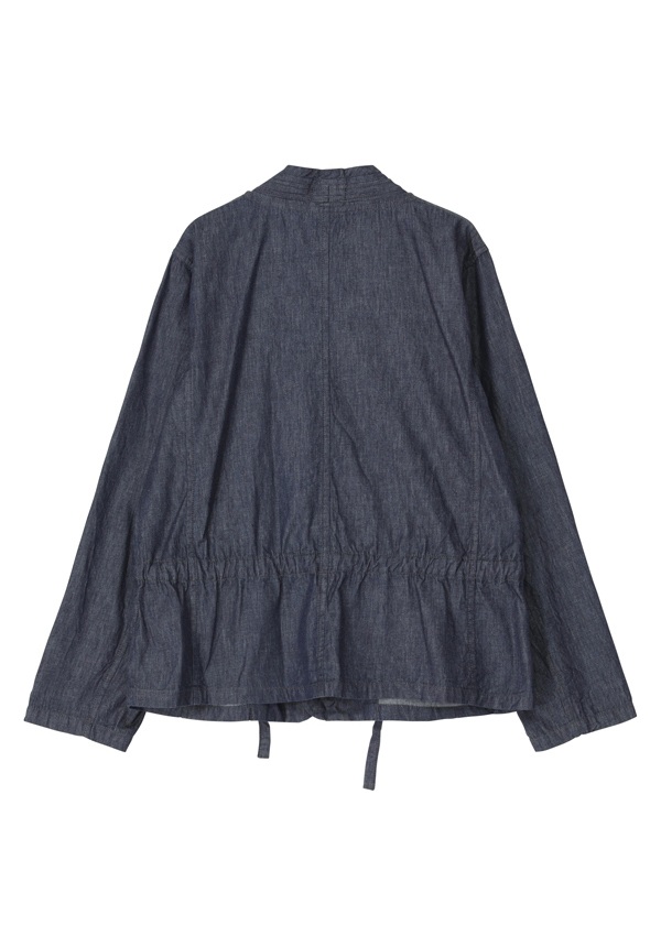 <��s�\��> Plantation / BIZEN�s���^�b�N�f�j�� / �W���P�b�g