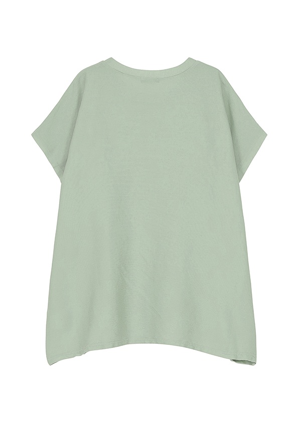 <��s�\��> Plantation / YOORYUU T / �x�X�g