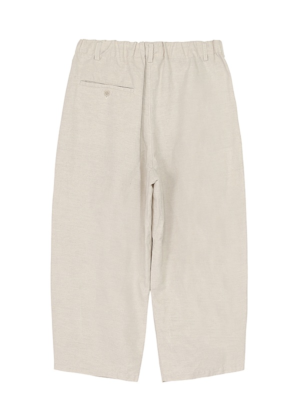 <��s�\��> Plantation / CL�h���C�I�b�N�X / �p���c