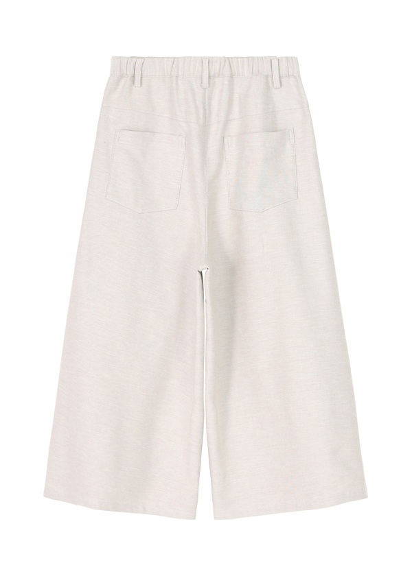 Plantation / P �_�u���J���[ / �p���c