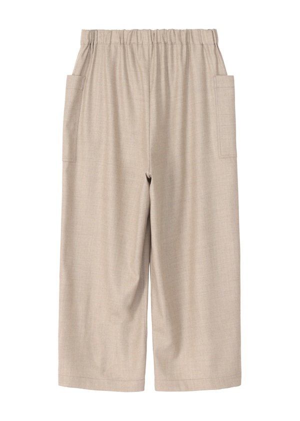 Plantation / P �E�[���t���m�X�g���b�` / �p���c