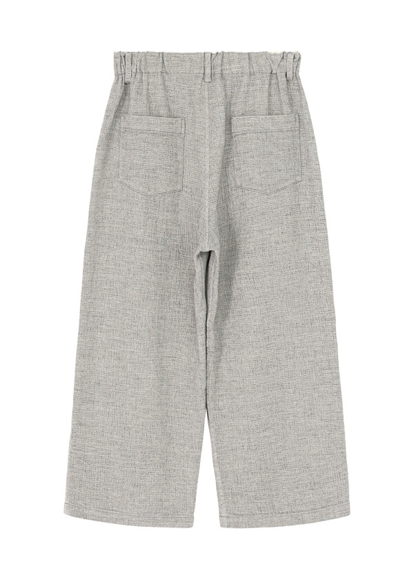 Plantation / PO BIZEN�N���t�g�f�j�� / �p���c