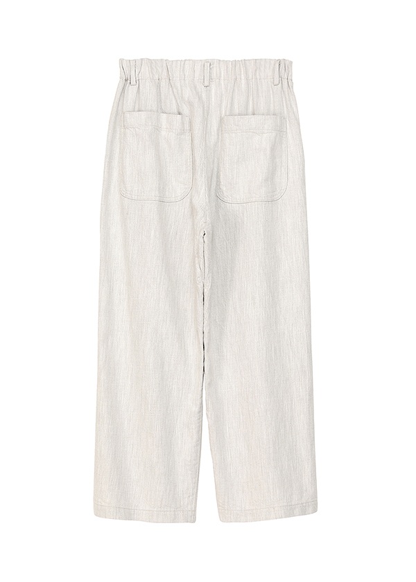 Plantation / BIZEN�c�C�� / �p���c