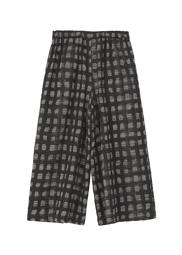 Plantation / �T�V�R�}���K�����C�� / �p���c