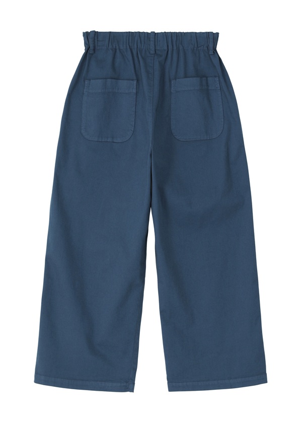 Plantation / PRIME�X�g���b�` / �p���c