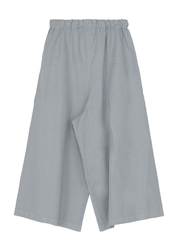 <��s�\��> Plantation / CL�h���C�I�b�N�X / �p���c