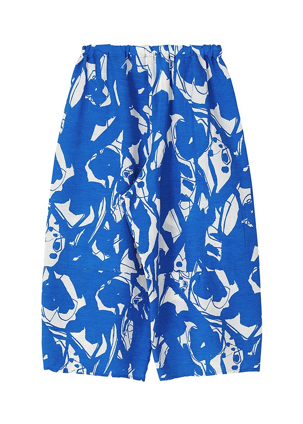 <��s�\��> Plantation / �x�^��YOORYUU / �p���c