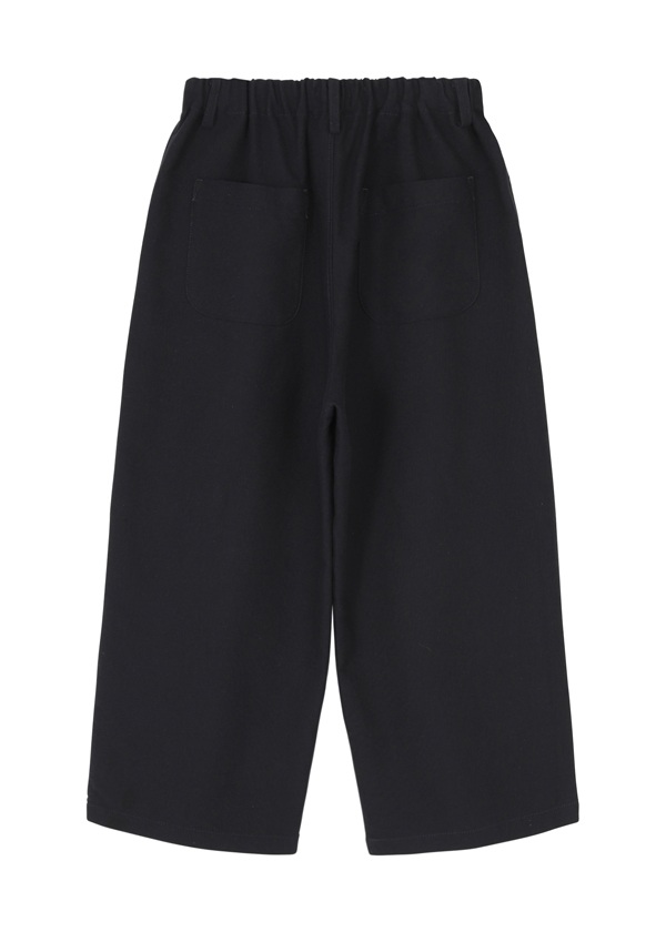 Plantation / P �_�u���J���[ / �p���c