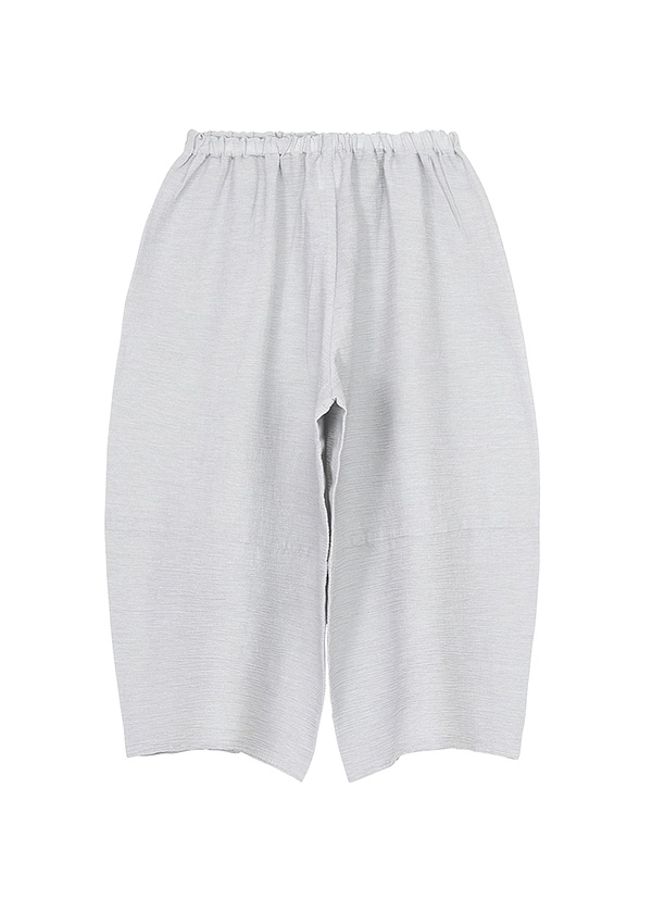 Plantation / PAPER���C�gYOORYUU / �p���c