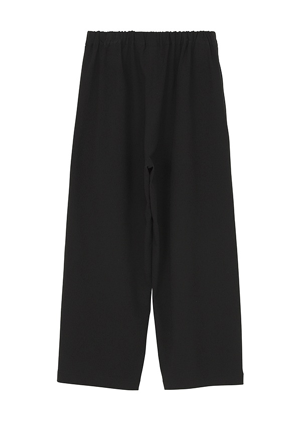 Plantation / �O���C�X���[���� / �p���c