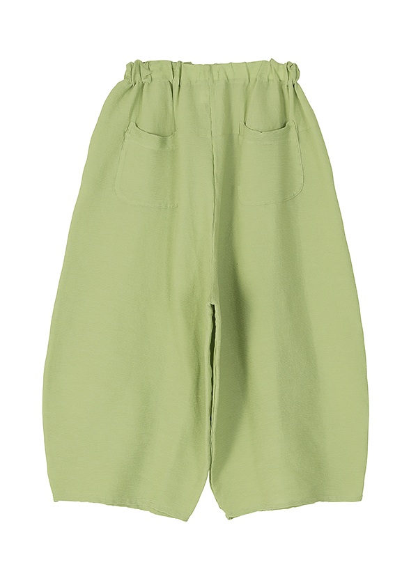 <��s�\��> Plantation / COLOR YOORYUU FRUITS / �p���c