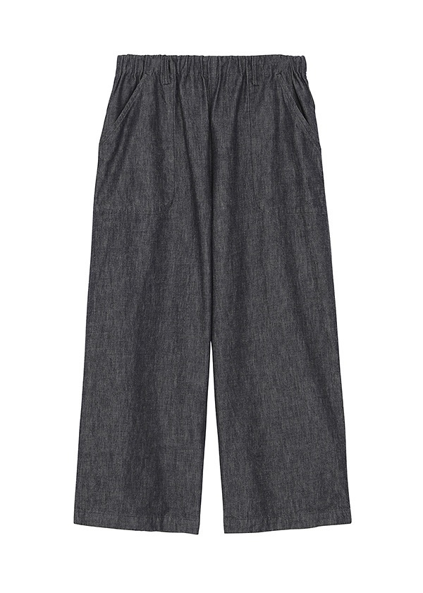 Plantation / ���C�g�I���X�f�j�� / �p���c