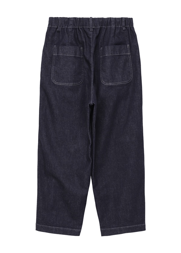 Plantation / BIZEN�R�b�g���X�g���b�`�f�j�� / �p���c