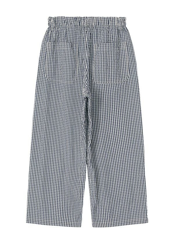 <��s�\��> Plantation / BIZEN�C���f�B�S�M���K�� / �p���c