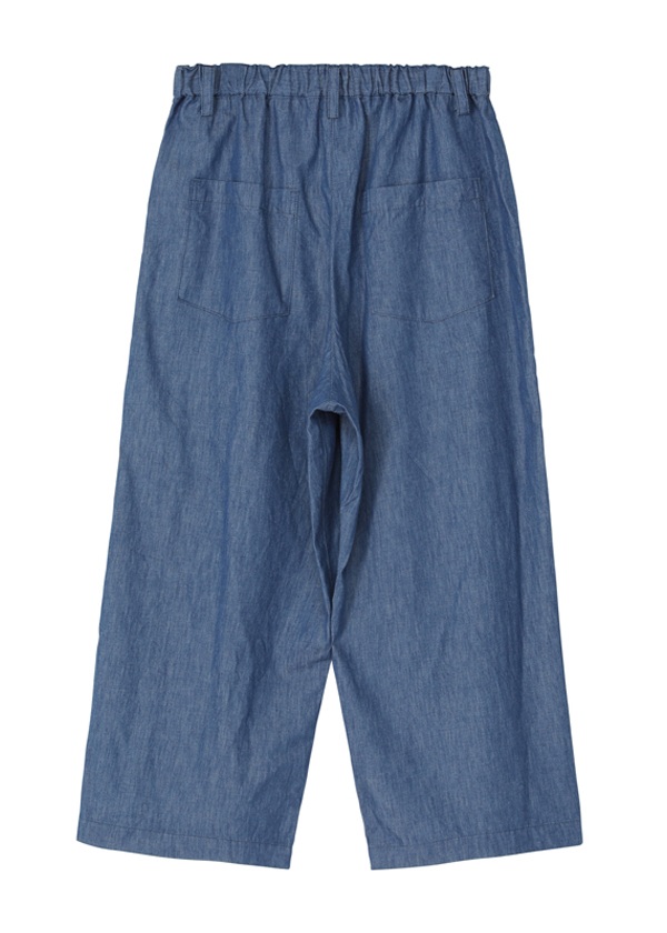 <��s�\��> Plantation / BIZEN�s���^�b�N�f�j�� / �p���c